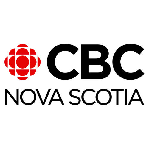 CBC Radio