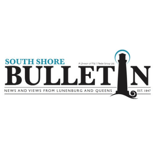 South Shore Bulletin South Shore Bulletin