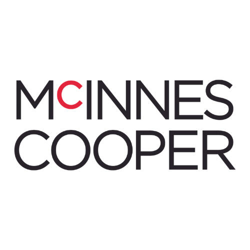 McInnes Cooper Logo