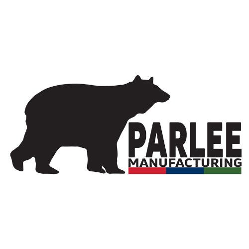 Parlee Manufacturing Parlee Manufacturing Logo