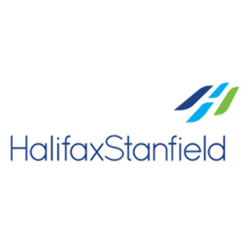 Halifax Stanfield Airport Logo